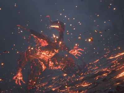 Is Final Fantasy 16 coming to PS4? Featured image