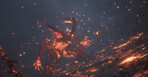 Is Final Fantasy 16 coming to PS4? Featured image