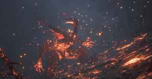 Is Final Fantasy 16 coming to PS4? Featured image