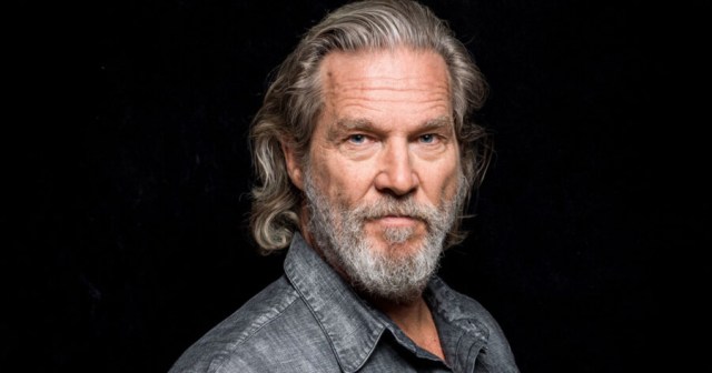 Disney Informs Horrified Jeff Bridges That He’s Being Remade