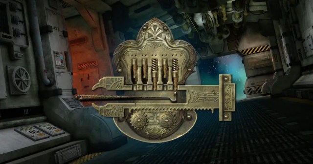 Starfield Imagines Imaginative Futuristic Worlds With Thousands of Pickable Locks