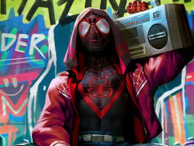 The best Marvel Snap conquest decks.