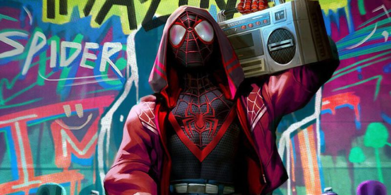 The best Marvel Snap conquest decks.