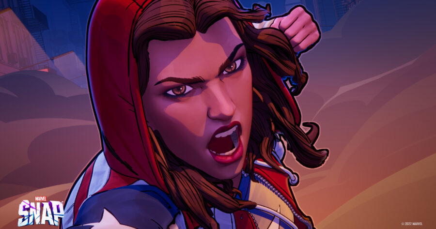 The best ways for how to spend gold in Marvel Snap.