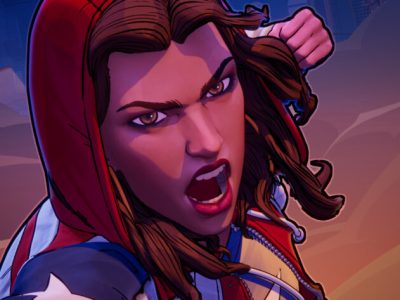 The best ways for how to spend gold in Marvel Snap.