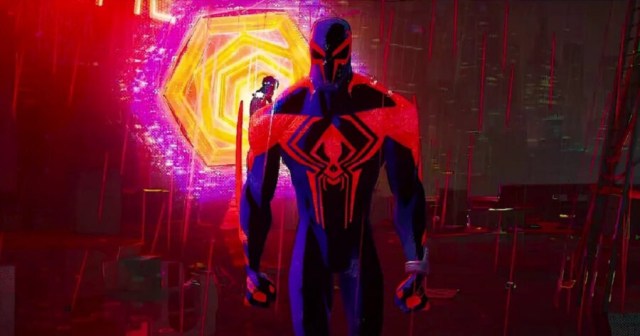 Marvel Snap Spider-Man 2099 Guide: Best Decks to Try