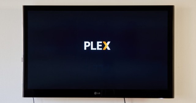 Here’s All The Titles Leaving Plex This Month Because My Hard Drive Is Full