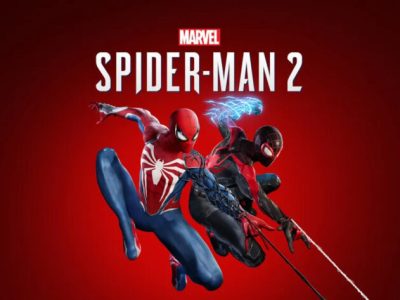 What is the Spider Man 2 pre order bonus?