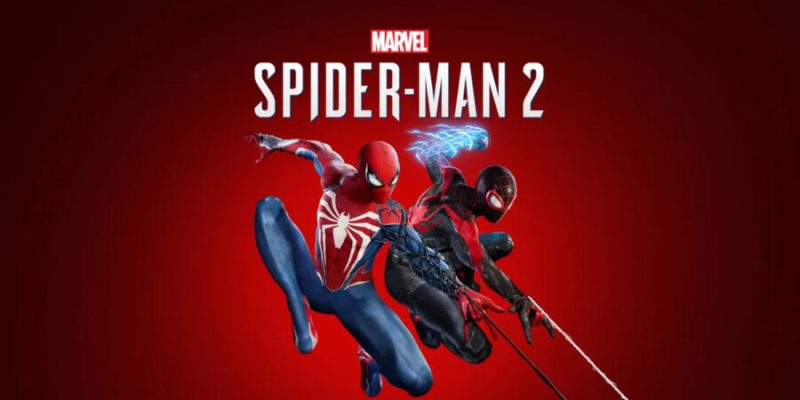 What is the Spider Man 2 pre order bonus?