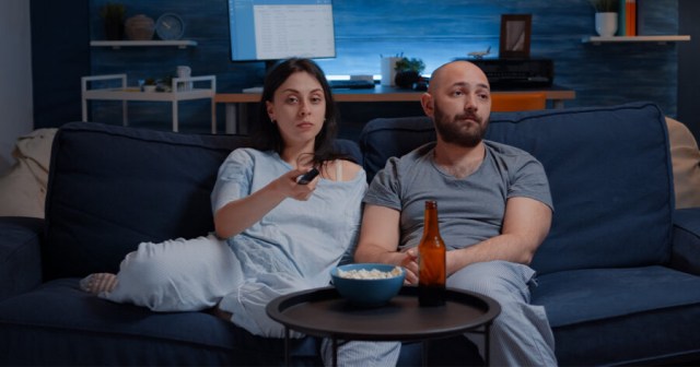 The 10 Most Anticipated TV Shows of 2023