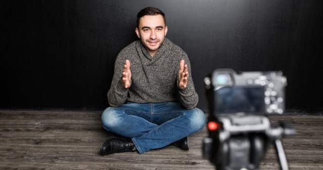 Thank God: YouTuber’s Ranking Video Is Strictly Their Opinion