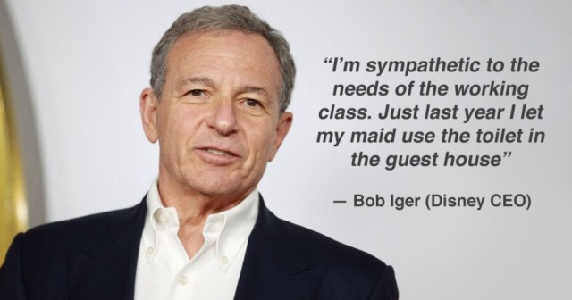 Hollywood Celebrities React to the SAG-AFTRA Strike
