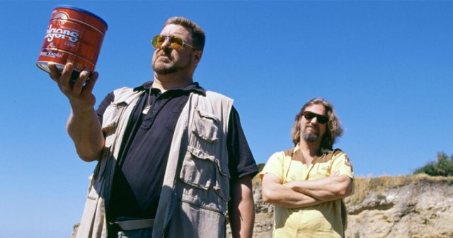 Every Coen Brothers Movie Ranked by How Awkward It Would Be to Watch at a Funeral