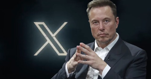 30 Insanely Brilliant New Ideas Elon Musk Has for the Company Formerly Known as Twitter