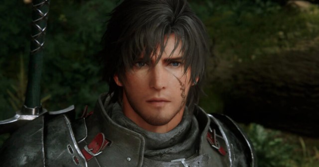 One Criticism (Disclaimer: We Like the Game) of Final Fantasy XVI (Which Is Good) That the Game Could’ve Done Better (Please Don’t Hurt Us, It’s Really Just This One Thing)
