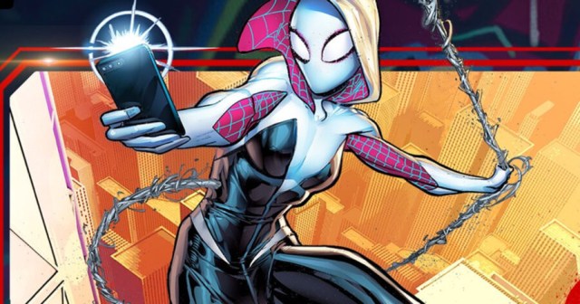 Marvel Snap Best Move Decks Guide: Best Move Cards