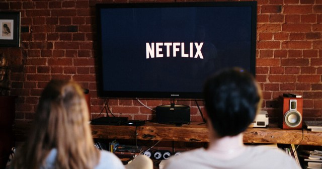 Man Canceling Netflix Subscription Tired of Supporting Exploitative Corporation That Doesn’t Even Have ‘The Office’
