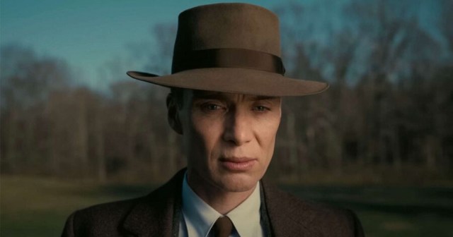 15 Insane Real Life Stories About Oppenheimer That the Movie Didn’t Include