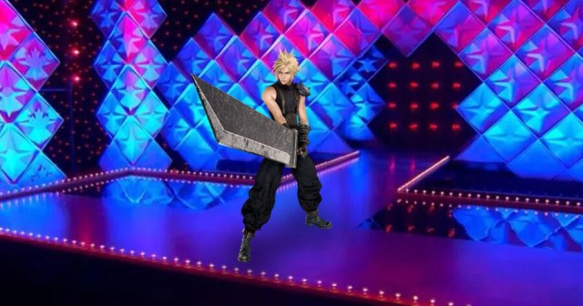 Every Final Fantasy Protagonist Ranked by How Well They Would Do on RuPaul’s Drag Race