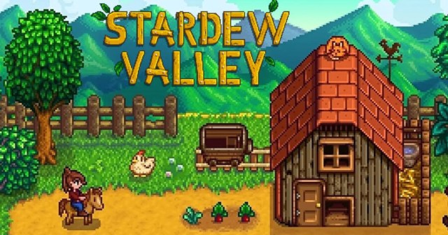 Every Stardew Valley Resident Ranked by How Comfortable I Would Be Asking Them for Drugs