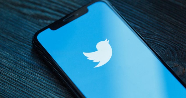 Twitter Announces New Summer Hours