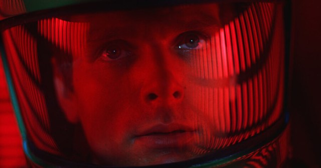 Every Stanley Kubrick Movie Ranked by How Annoying I Can Be About It