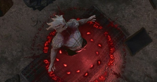 Baldur’s Gate 3 Level Cap Guide: What is the Max Level in BG3?