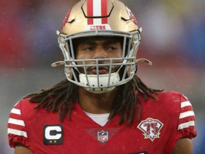 Who are the best linebackers in Madden NFL 24?