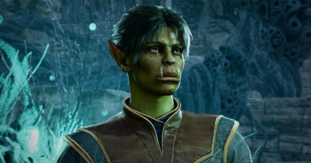 BG3 Change Appearance Guide: Can You Alter it in Baldur’s Gate 3?
