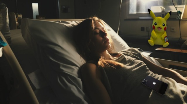 Comatose Gamer Banned From Pokémon Sleep For Using Exploits