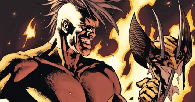 Marvel Snap Daken Deck Guide: The Best Daken Decks