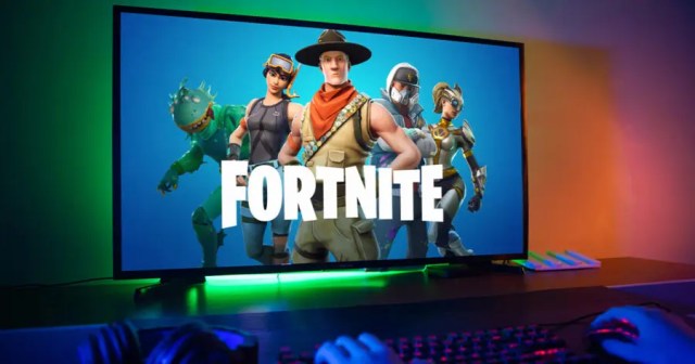 10 Things Epic Games MUST Add to Fortnite