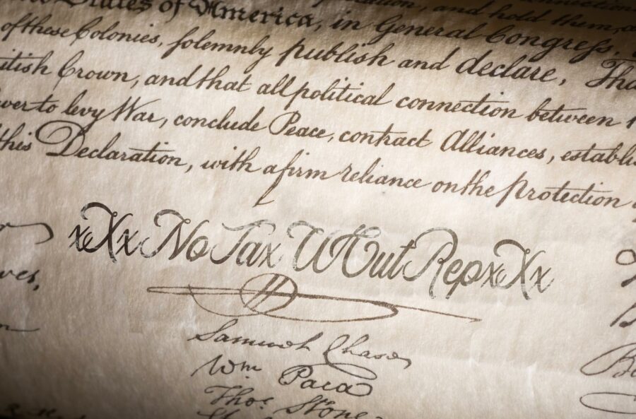 One of the best victims in Texas Chain Saw Massacre, Connie.