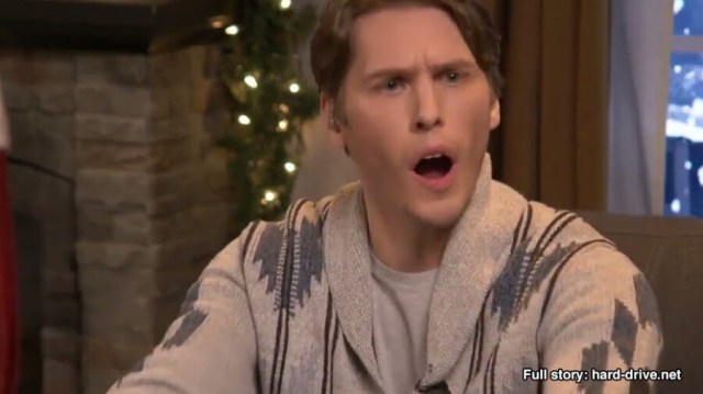 What to Know About Jerma985