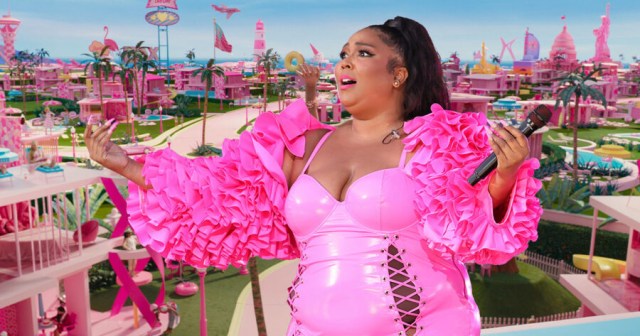 20 Songs Barbie Could Use If They Wanna Replace That Lizzo One