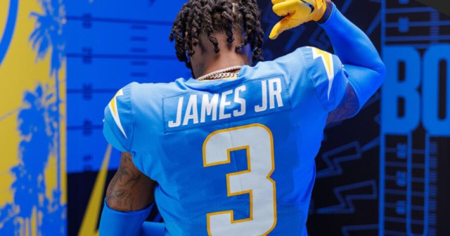 Madden NFL 24 Best S Ratings Guide: The Best Safeties