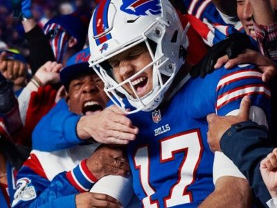 How to claim your pre-order bonus in Madden 24.