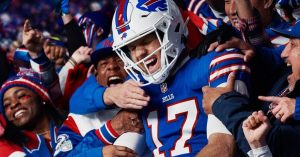 How to claim your pre-order bonus in Madden 24.