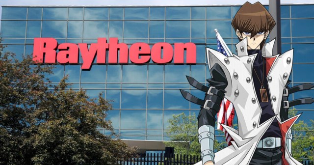 Seto Raytheon Takes Over Father’s Company and Diverts Focus Onto Card Games