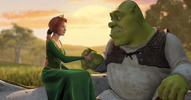 Sorry Gen-Z: 21 Movies That Absolutely Need Sex Scenes