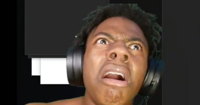 ‘Five Night’s at Freddy’s’ Stream Horrified By Surprise Jumpscare