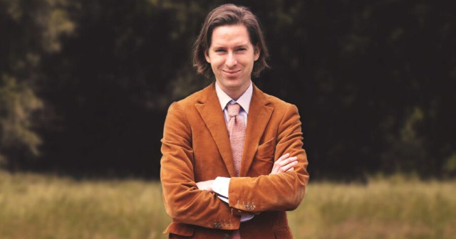 Every Wes Anderson Movie Ranked by How Miserable I’d Be as a Poor Person Living in It