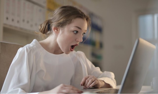 Discord Vows To Kill One Hostage Every Hour Until You Update Your Username