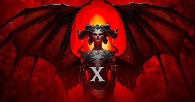 Elon Musk Attempts To Rename ‘Diablo’ on Stream, No One Listens