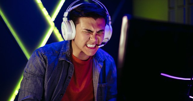Esports Boyfriend on Being Dumped: “Sad, but the Correct Play”