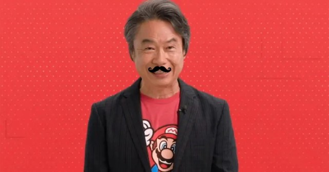 Any Recommendations On Where To Find ROMs? (Guest Column By Migeru Shiyamoto)