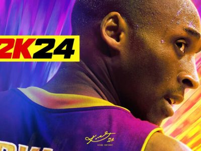 How to claim your NBA 2K24 pre-order bonus.