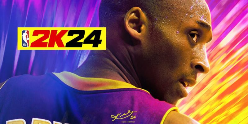 How to claim your NBA 2K24 pre-order bonus.