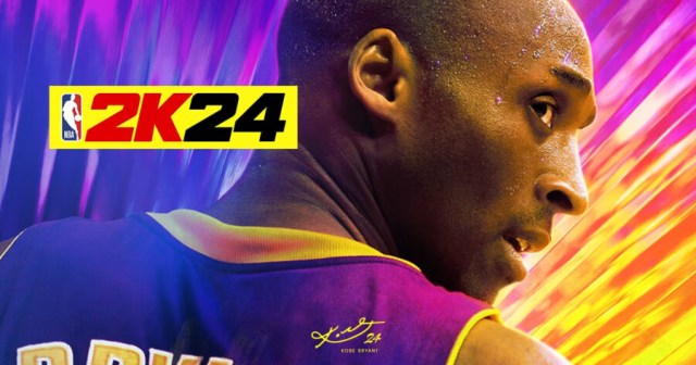 NBA 2K24 Pre Order Bonus: How To Claim & Where To Use It