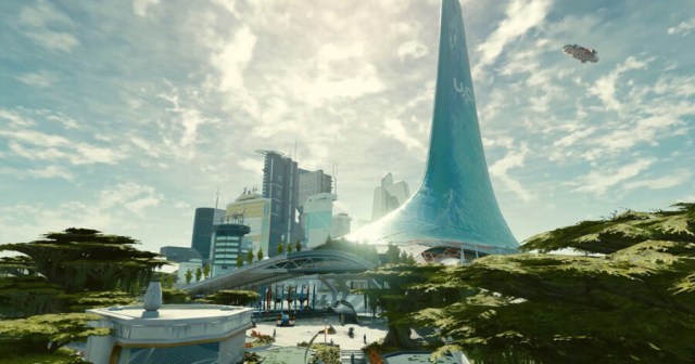 Starfield Best Mods Guide: The Top 10 Mods to Use